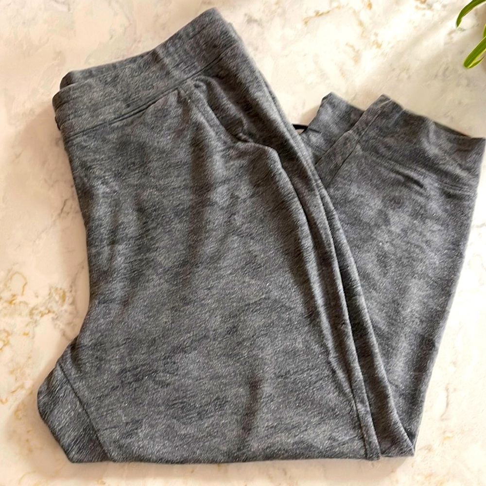 RBX Joggers
